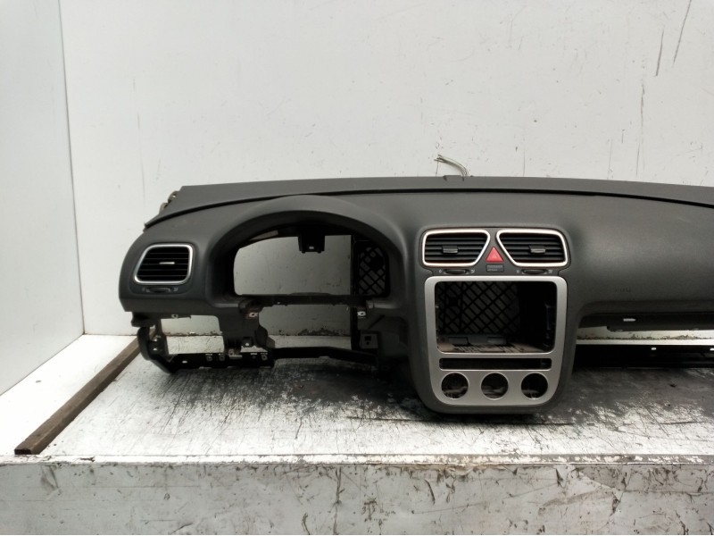 Recambio de kit airbag para volkswagen eos (1f7, 1f8) 2.0 fsi referencia OEM IAM 1Q0959655A  