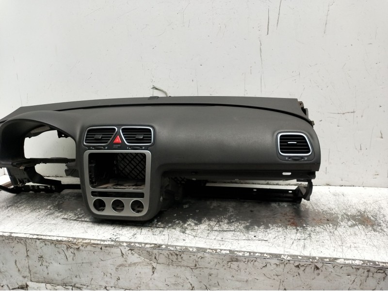 Recambio de kit airbag para volkswagen eos (1f7, 1f8) 2.0 fsi referencia OEM IAM 1Q0959655A  