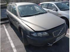 volvo v70 ii (285) del año 2003