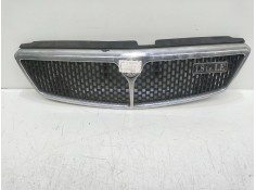 Recambio de rejilla delantera para lancia dedra berl. 1.8 cat referencia OEM IAM   