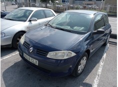 renault megane ii (bm0/1_, cm0/1_) del año 2003