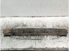 Recambio de refuerzo paragolpes trasero para volkswagen eos (1f7, 1f8) 2.0 fsi referencia OEM IAM   