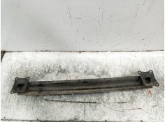 Recambio de refuerzo paragolpes trasero para volkswagen eos (1f7, 1f8) 2.0 fsi referencia OEM IAM    2