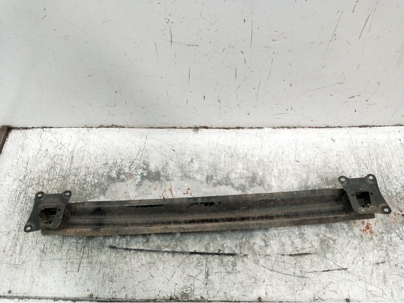 Recambio de refuerzo paragolpes trasero para volkswagen eos (1f7, 1f8) 2.0 fsi referencia OEM IAM   