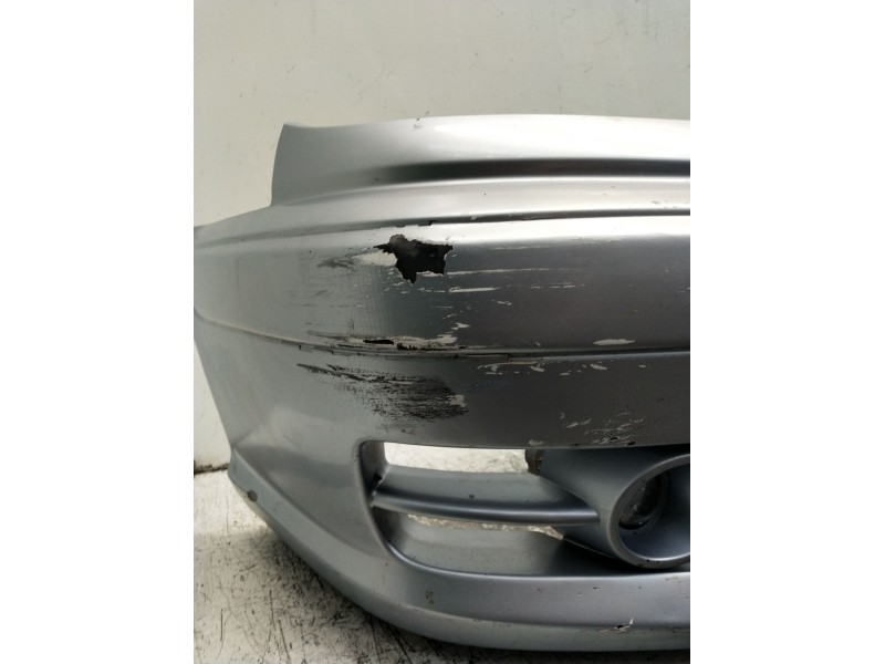 Recambio de paragolpes delantero para hyundai trajet (fo) 2.0 crdi referencia OEM IAM   