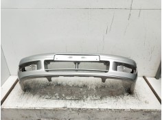 Recambio de paragolpes delantero para nissan primera hatchback (p11) 1.6 16v referencia OEM IAM   