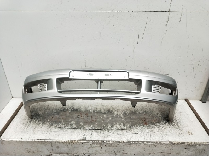Recambio de paragolpes delantero para nissan primera hatchback (p11) 1.6 16v referencia OEM IAM   
