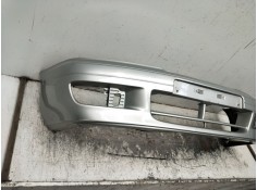 Recambio de paragolpes delantero para nissan primera hatchback (p11) 1.6 16v referencia OEM IAM    2