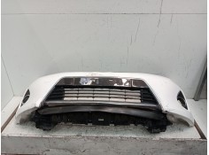Recambio de paragolpes delantero para toyota auris (_e18_) 1.3 (nre180_) referencia OEM IAM   