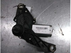 Recambio de motor limpia trasero para citroen saxo 1.5 d sx referencia OEM IAM 53011512 9637889880 