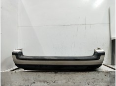 Recambio de paragolpes trasero para volvo v70 ii (285) d5 referencia OEM IAM   