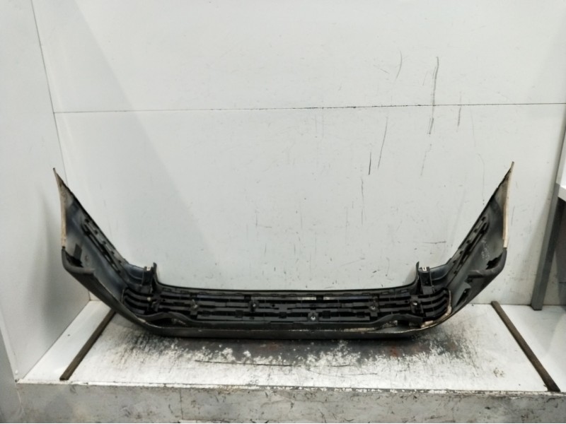 Recambio de paragolpes trasero para volvo v70 ii (285) d5 referencia OEM IAM   