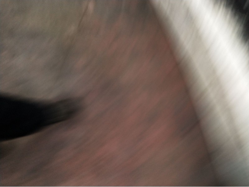 Recambio de paragolpes trasero para volvo v70 ii (285) d5 referencia OEM IAM   