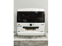 Recambio de porton trasero para dfsk c35 furgoneta 1.5 referencia OEM IAM   5P