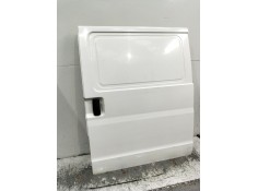 Recambio de puerta lateral corredera izquierda para dfsk c35 furgoneta 1.5 referencia OEM IAM   5p 2
