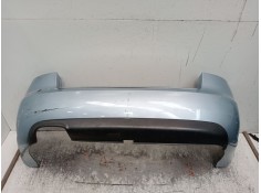 Recambio de paragolpes trasero para audi a4 b7 (8ec) 2.0 tdi 16v referencia OEM IAM   