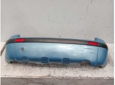 Recambio de paragolpes trasero para citroën c3 pluriel (hb_) 1.6 referencia OEM IAM   