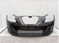 Recambio de paragolpes delantero para seat altea (5p1) 1.2 tsi referencia OEM IAM   