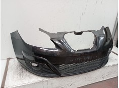 Recambio de paragolpes delantero para seat altea (5p1) 1.2 tsi referencia OEM IAM    2