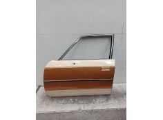Recambio de puerta delantera izquierda para buick century estate wagon referencia OEM IAM  5p 