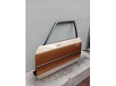 Recambio de puerta delantera izquierda para buick century estate wagon referencia OEM IAM  5p  2