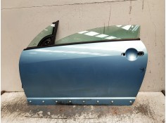 Recambio de puerta delantera izquierda para citroën c3 pluriel (hb_) 1.6 referencia OEM IAM  3P 