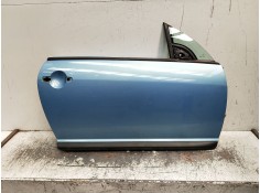 Recambio de puerta delantera derecha para citroën c3 pluriel (hb_) 1.6 referencia OEM IAM  3P 