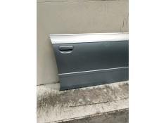 Recambio de puerta delantera derecha para audi a4 b7 (8ec) 2.0 tdi 16v referencia OEM IAM  4P  2