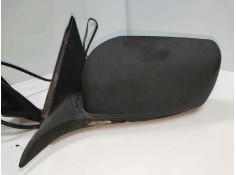 Recambio de retrovisor izquierdo para lancia delta 1.6 cat referencia OEM IAM   MANUAL