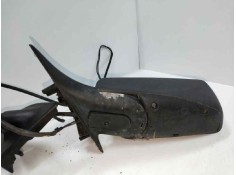 Recambio de retrovisor izquierdo para lancia delta 1.6 cat referencia OEM IAM   MANUAL 2