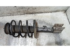 Recambio de amortiguador delantero izquierdo para citroen c4 berlina cool referencia OEM IAM   