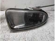 Recambio de faro antiniebla derecho para chrysler voyager (rg) 3.3 lx grand voyager referencia OEM IAM   