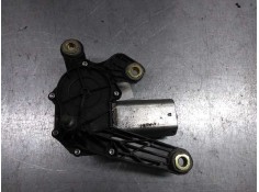 Recambio de motor limpia trasero para citroen c8 2.0 hdi fap cat referencia OEM IAM   