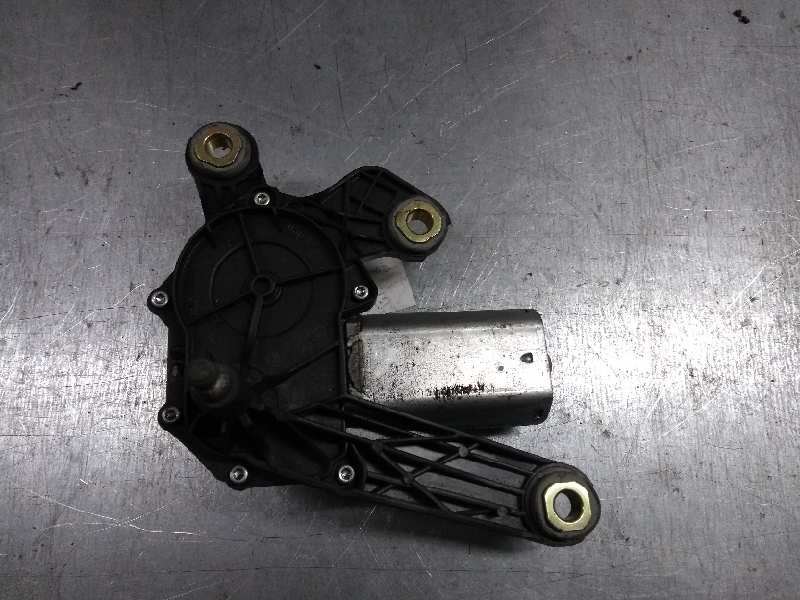 Recambio de motor limpia trasero para citroen c8 2.0 hdi fap cat referencia OEM IAM   