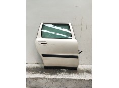 Recambio de puerta trasera derecha para volvo v70 ii (285) d5 referencia OEM IAM  5P 