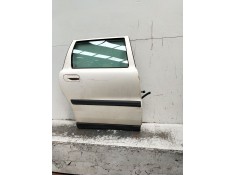 Recambio de puerta trasera derecha para volvo v70 ii (285) d5 referencia OEM IAM  5P  2