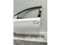 Recambio de puerta delantera izquierda para toyota auris (_e18_) 1.3 (nre180_) referencia OEM IAM  5P  2