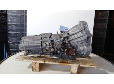 Recambio de caja cambios para audi a4 b7 (8ec) 2.0 tdi 16v referencia OEM IAM JEM 6v 054721422037