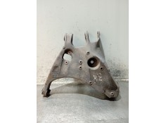 Recambio de brazo suspension inferior trasero derecho para audi a4 b7 (8ec) 2.0 tdi 16v referencia OEM IAM 8E0505312 03437371 