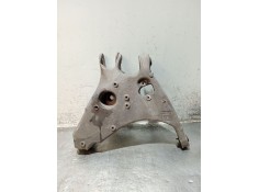 Recambio de brazo suspension inferior trasero izquierdo para audi a4 b7 (8ec) 2.0 tdi 16v referencia OEM IAM 8E0505311 03437271 
