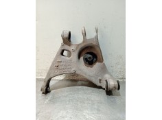 Recambio de brazo suspension inferior trasero izquierdo para audi a4 b7 (8ec) 2.0 tdi 16v referencia OEM IAM 8E0505311 03437271  2