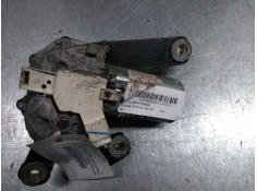 Recambio de motor limpia trasero para citroen c8 2.0 hdi fap cat referencia OEM IAM    2