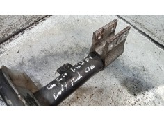 Recambio de amortiguador delantero izquierdo para citroen c4 berlina cool referencia OEM IAM    2