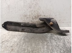 Recambio de brazo suspension inferior trasero derecho para chevrolet captiva (c100, c140) 2.0 d referencia OEM IAM   