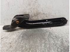 Recambio de brazo suspension inferior trasero derecho para chevrolet captiva (c100, c140) 2.0 d referencia OEM IAM    2