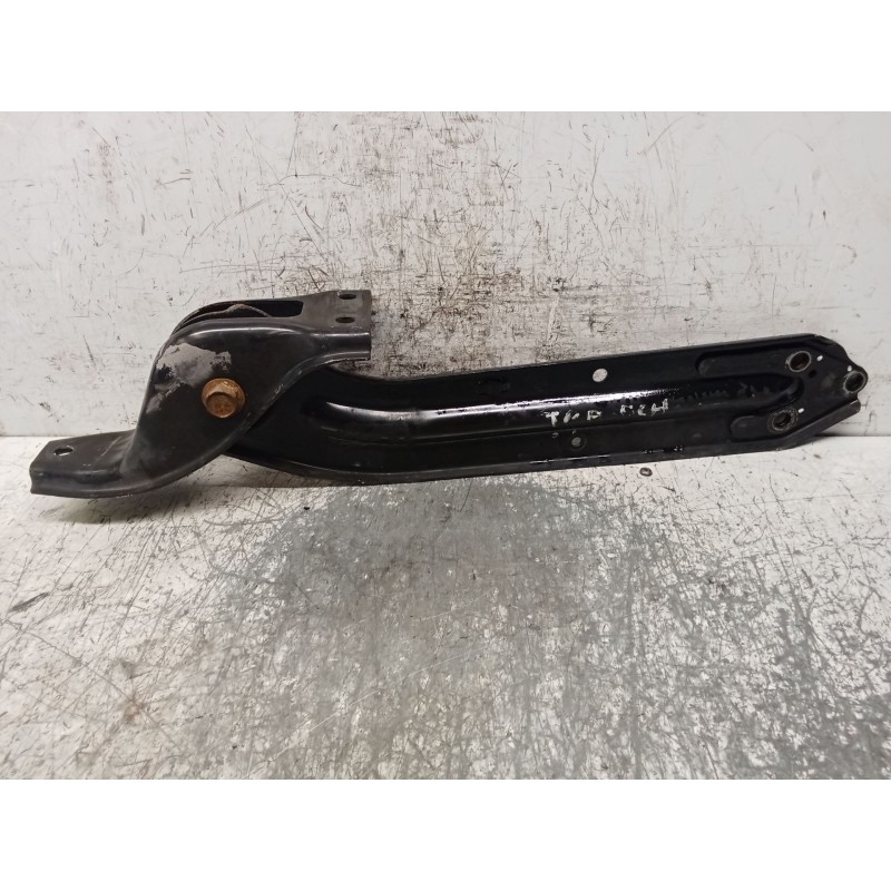 Recambio de brazo suspension inferior trasero derecho para chevrolet captiva (c100, c140) 2.0 d referencia OEM IAM   
