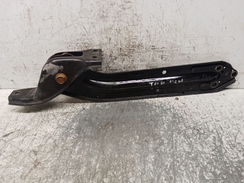 Recambio de brazo suspension inferior trasero derecho para chevrolet captiva (c100, c140) 2.0 d referencia OEM IAM   