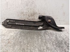 Recambio de brazo suspension inferior trasero izquierdo para chevrolet captiva (c100, c140) 2.0 d referencia OEM IAM   