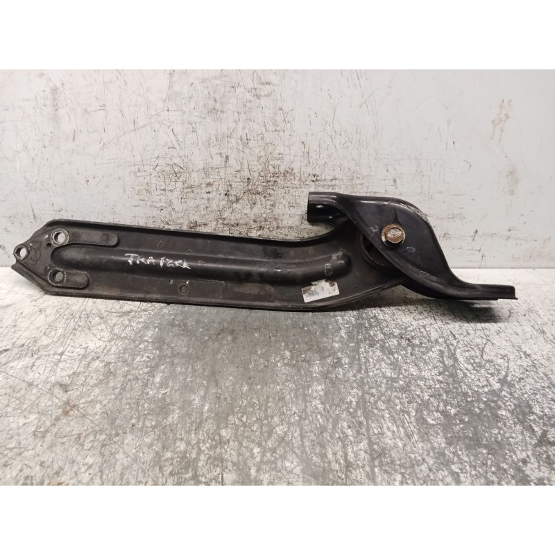 Recambio de brazo suspension inferior trasero izquierdo para chevrolet captiva (c100, c140) 2.0 d referencia OEM IAM   