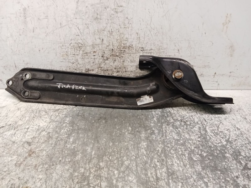 Recambio de brazo suspension inferior trasero izquierdo para chevrolet captiva (c100, c140) 2.0 d referencia OEM IAM   